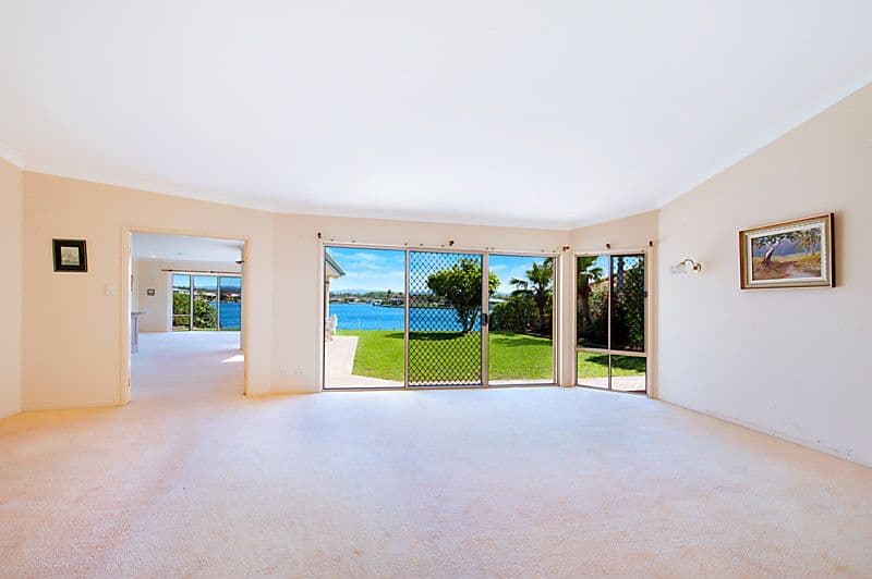 26 Eastbank Terrace, HELENSVALE QLD 4212, Helensvale - Thumbnail 4