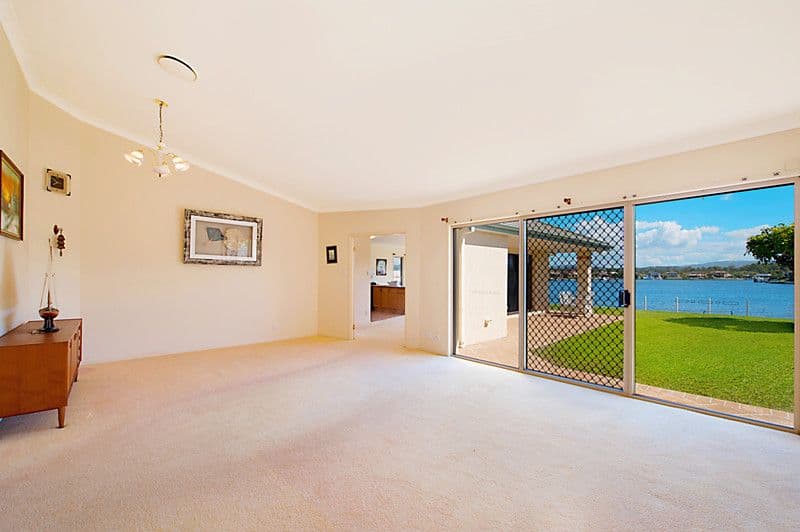 26 Eastbank Terrace, HELENSVALE QLD 4212, Helensvale - Thumbnail 5