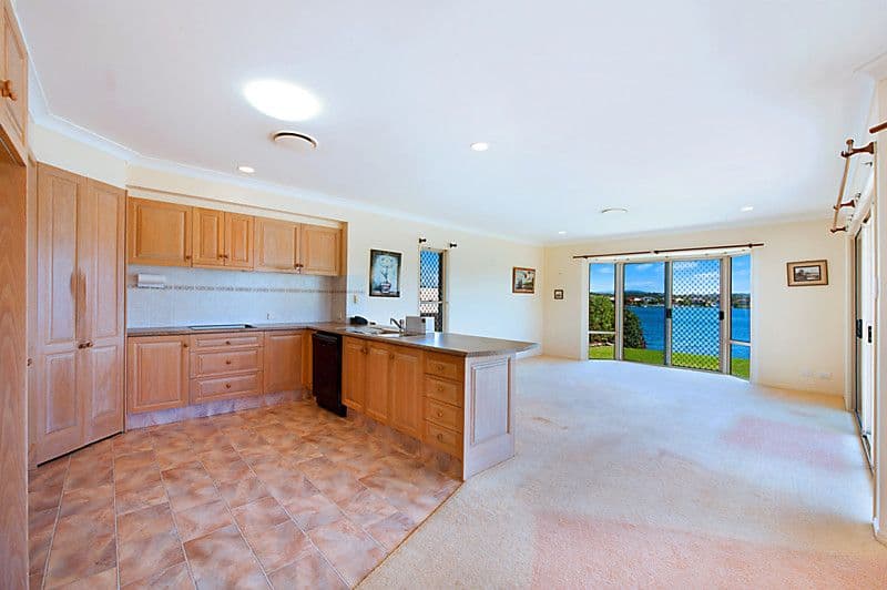 26 Eastbank Terrace, HELENSVALE QLD 4212, Helensvale - Thumbnail 6