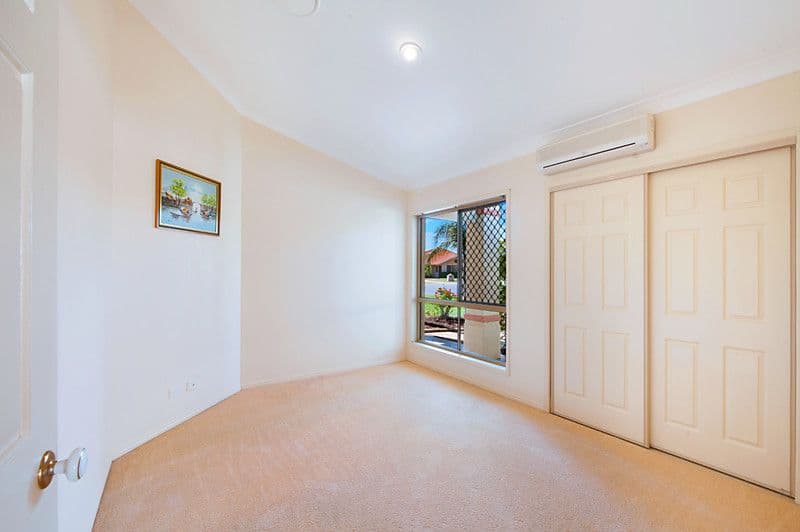 26 Eastbank Terrace, HELENSVALE QLD 4212, Helensvale - Thumbnail 7