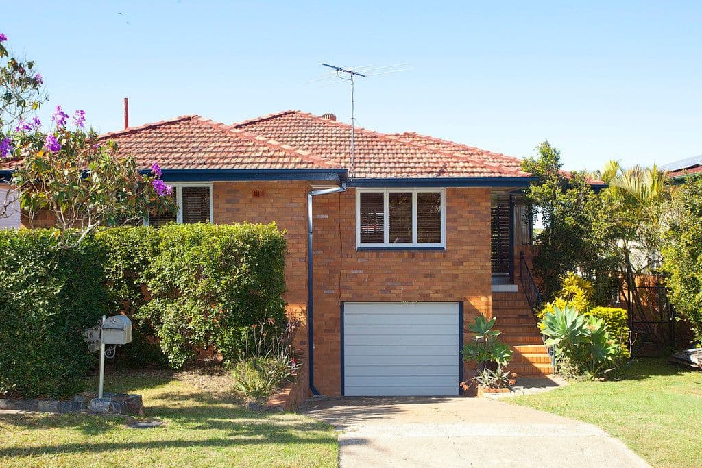 16 Curfew Street, Upper Mount Gravatt QLD 4122, Upper Mount Gravatt - Image 1