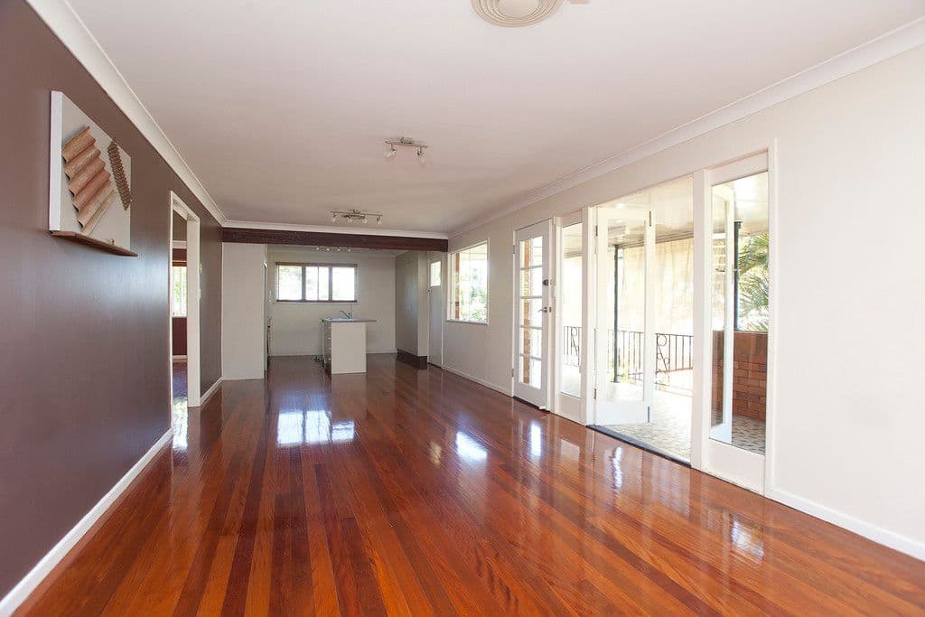 16 Curfew Street, Upper Mount Gravatt QLD 4122, Upper Mount Gravatt - Thumbnail 3