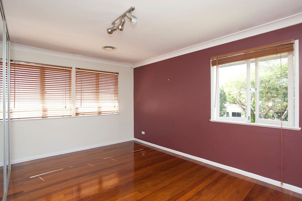 16 Curfew Street, Upper Mount Gravatt QLD 4122, Upper Mount Gravatt - Thumbnail 6