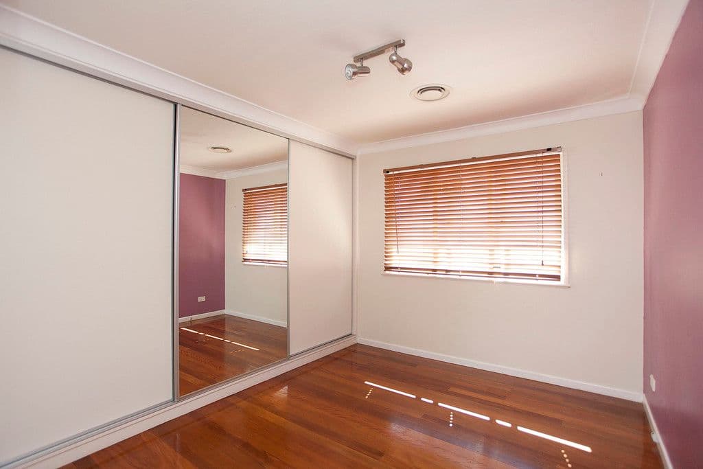 16 Curfew Street, Upper Mount Gravatt QLD 4122, Upper Mount Gravatt - Thumbnail 7