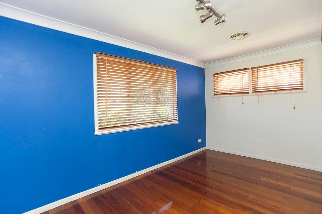 16 Curfew Street, Upper Mount Gravatt QLD 4122, Upper Mount Gravatt - Thumbnail 8