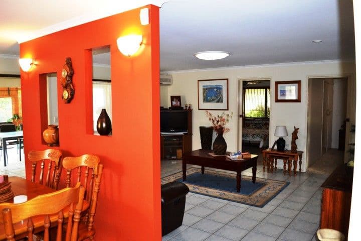 5 Hillcrest Avenue, SCARNESS QLD 4655, Scarness - Thumbnail 6