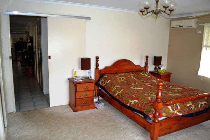 5 Hillcrest Avenue, SCARNESS QLD 4655, Scarness - Thumbnail 8