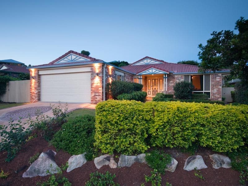 6 Fiddle Court, ARANA HILLS QLD 4054, Arana Hills - Image 1