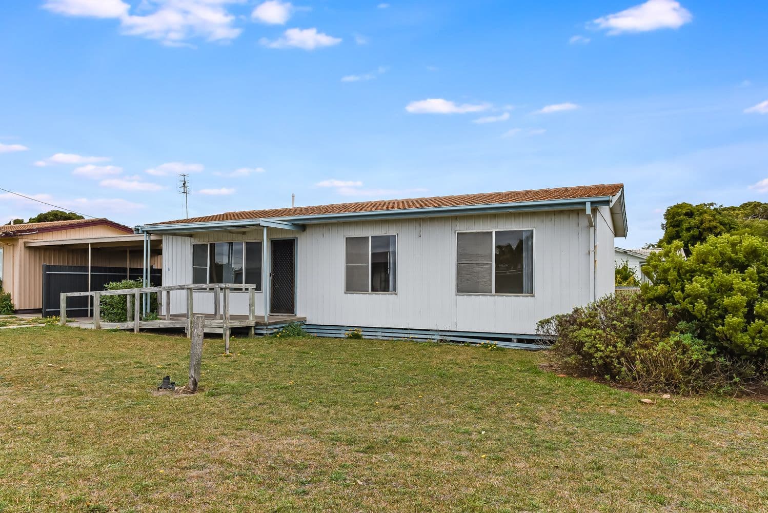 5 Nunan Street, Robe SA 5276, Robe - Image 1