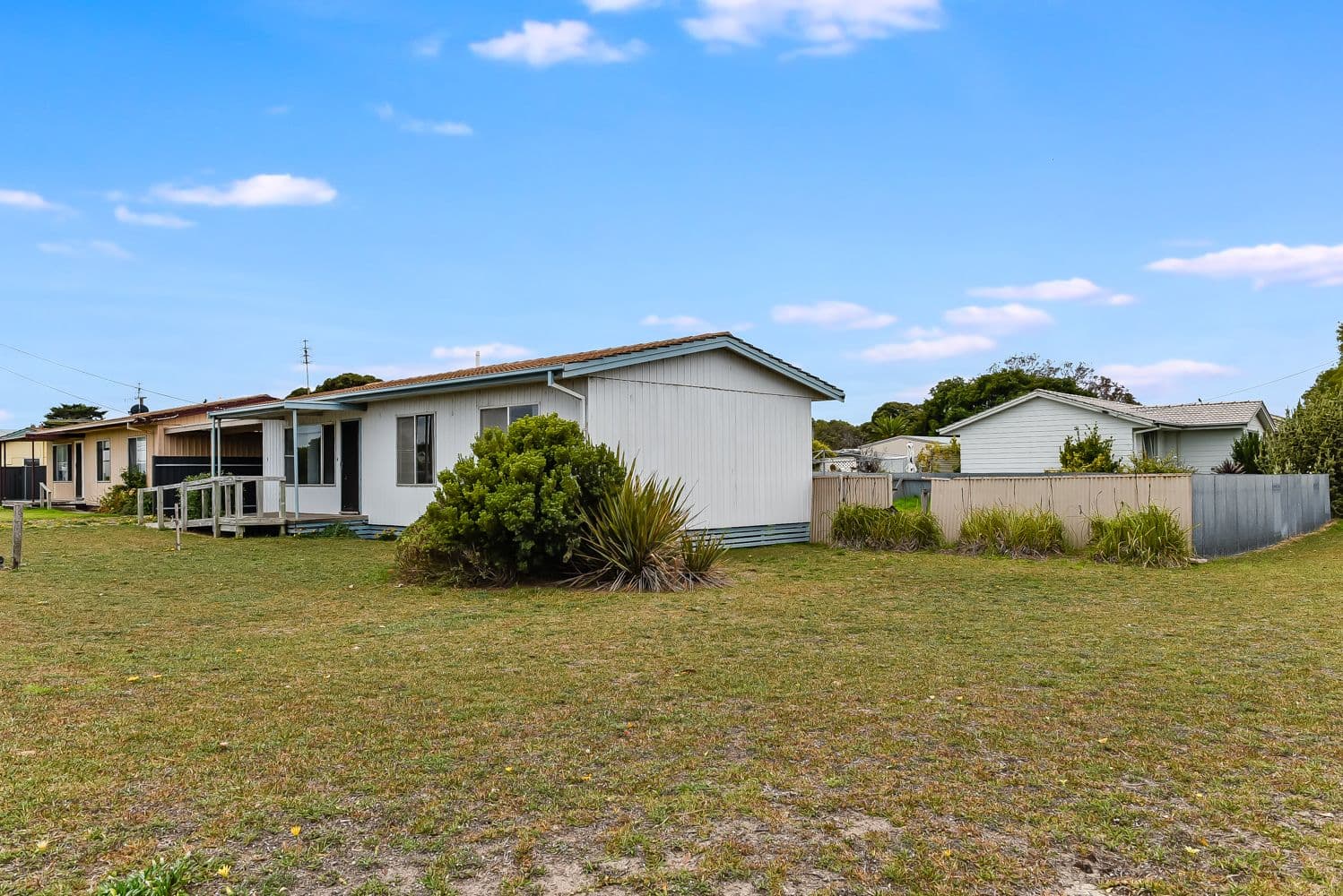 5 Nunan Street, Robe SA 5276, Robe - Thumbnail 2