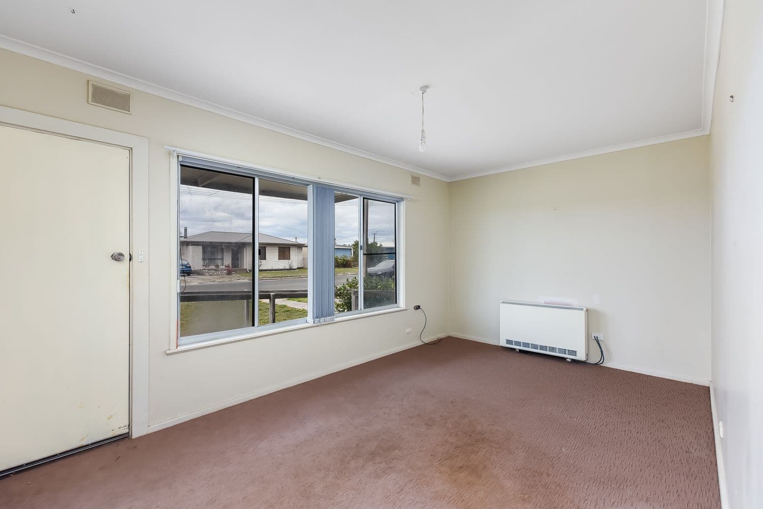 5 Nunan Street, Robe SA 5276, Robe - Thumbnail 3