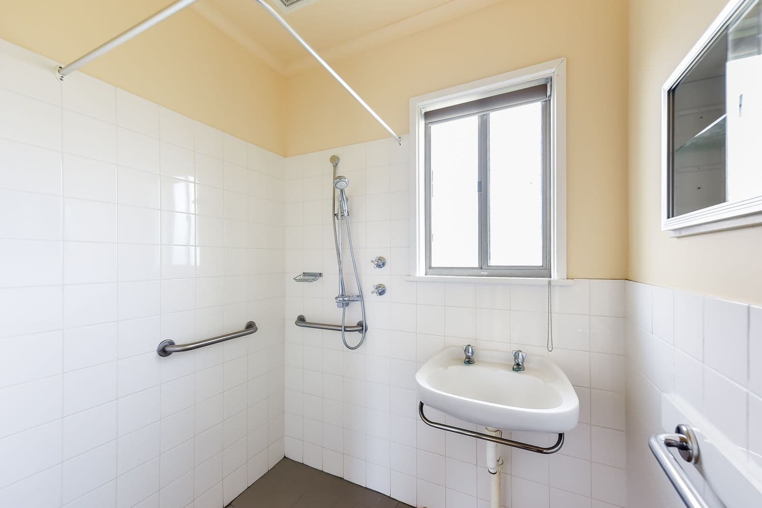 5 Nunan Street, Robe SA 5276, Robe - Thumbnail 5