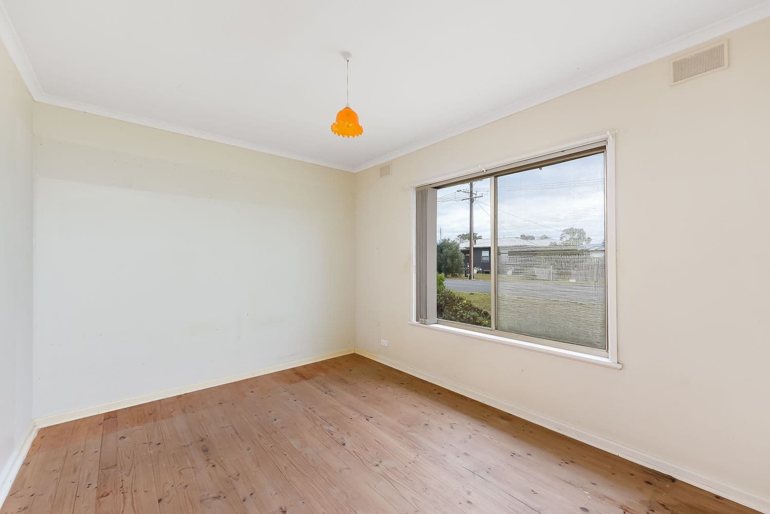 5 Nunan Street, Robe SA 5276, Robe - Thumbnail 6