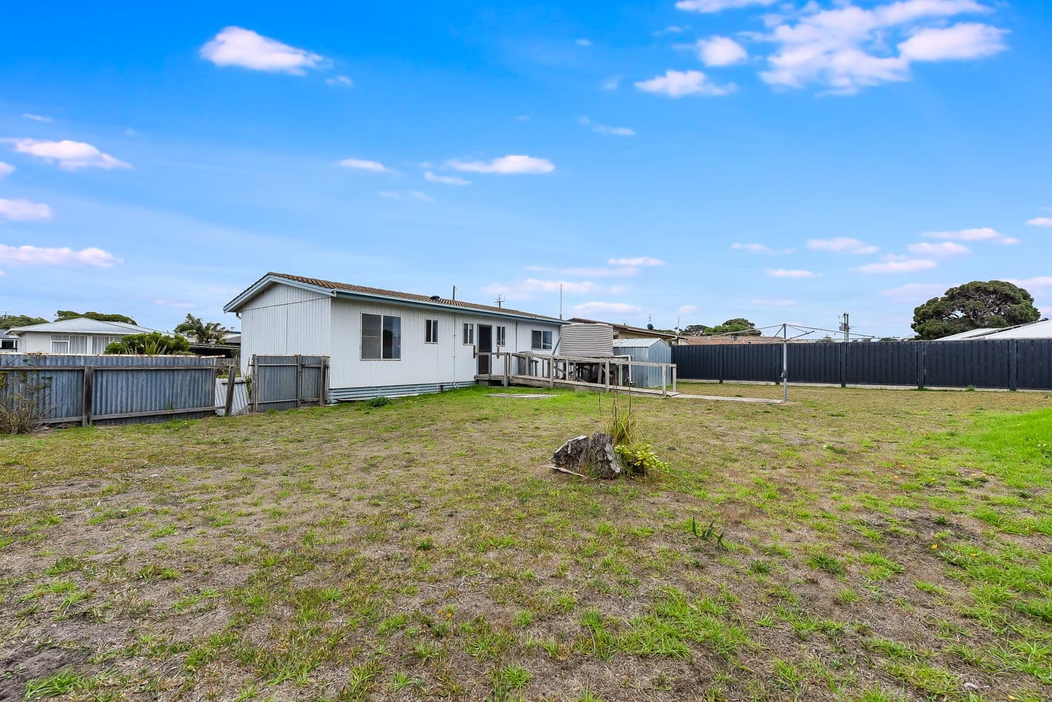 5 Nunan Street, Robe SA 5276, Robe - Thumbnail 7