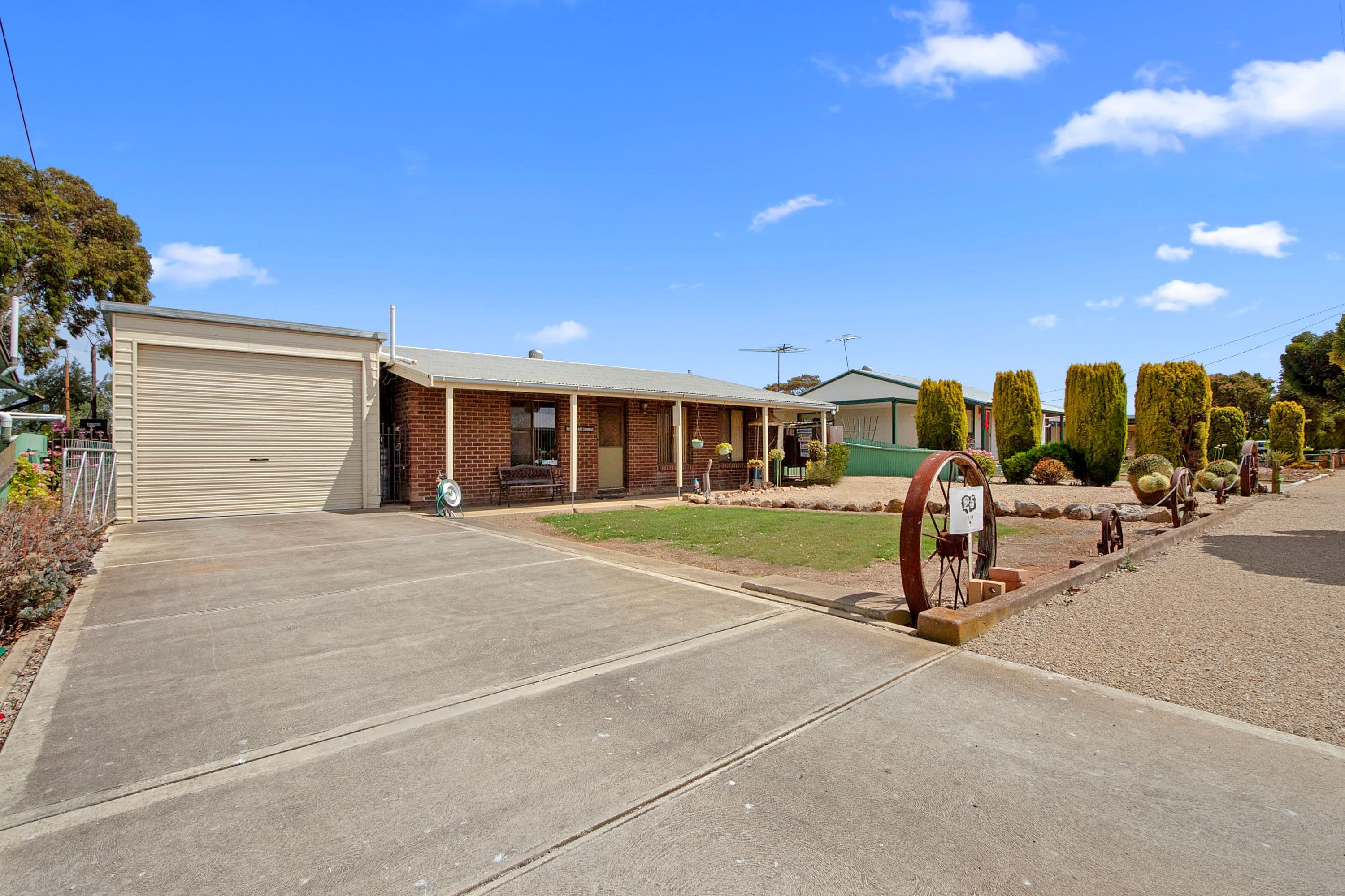 25 Allen Road, Tiddy Widdy Beach SA 5571, Tiddy Widdy Beach - Thumbnail 2