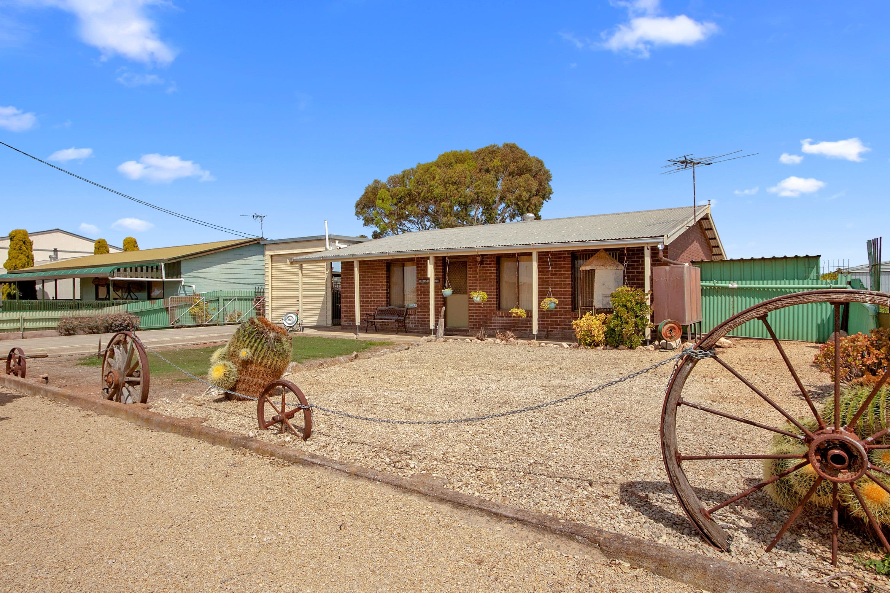 25 Allen Road, Tiddy Widdy Beach SA 5571, Tiddy Widdy Beach - Thumbnail 3