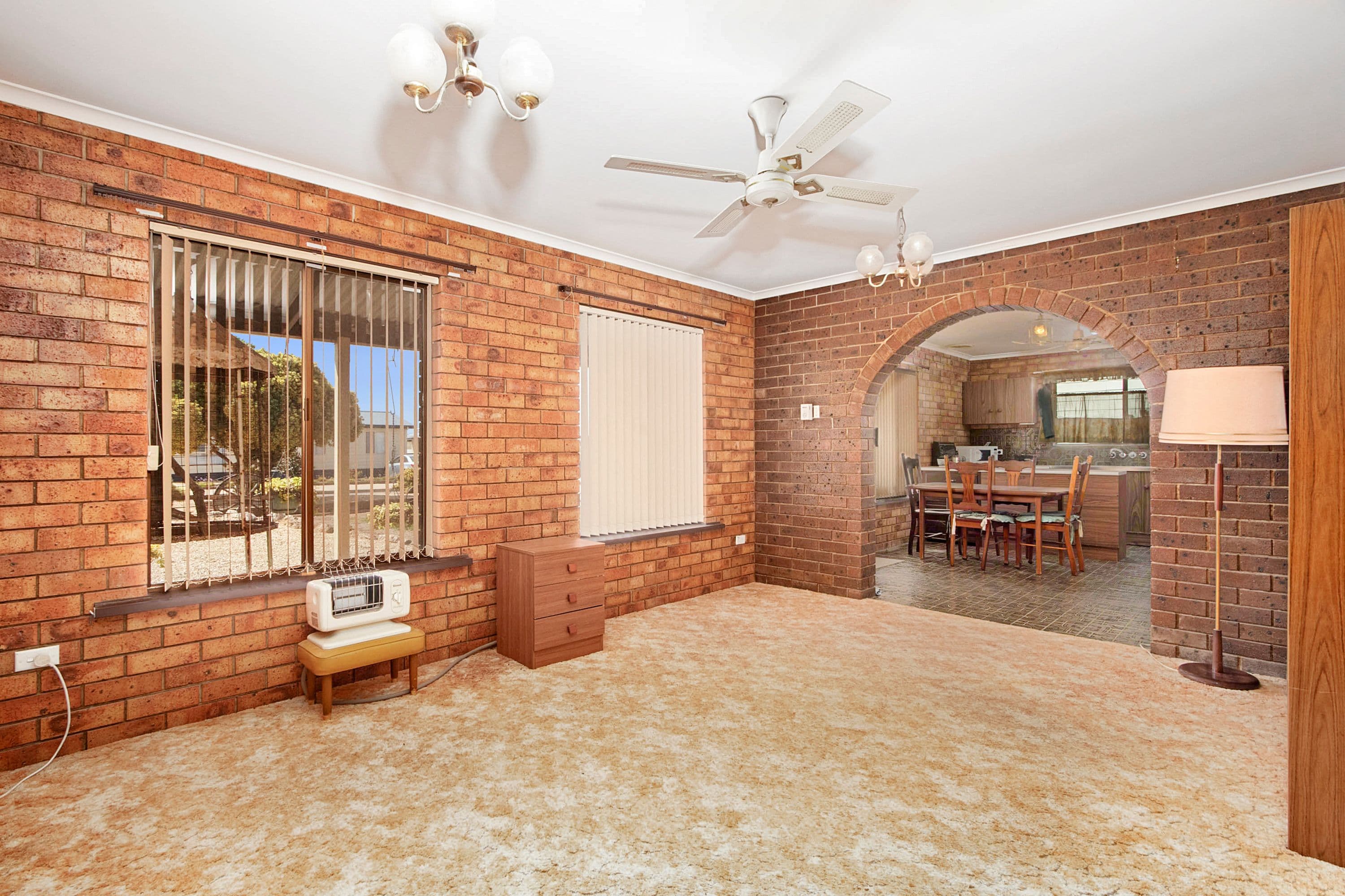 25 Allen Road, Tiddy Widdy Beach SA 5571, Tiddy Widdy Beach - Thumbnail 4