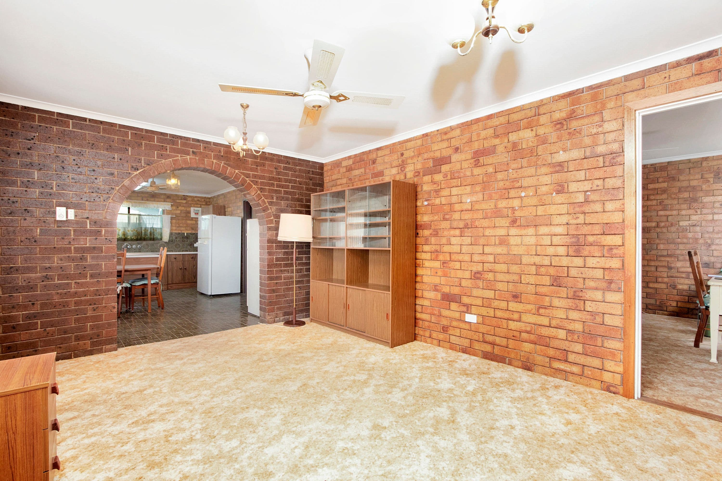 25 Allen Road, Tiddy Widdy Beach SA 5571, Tiddy Widdy Beach - Thumbnail 5