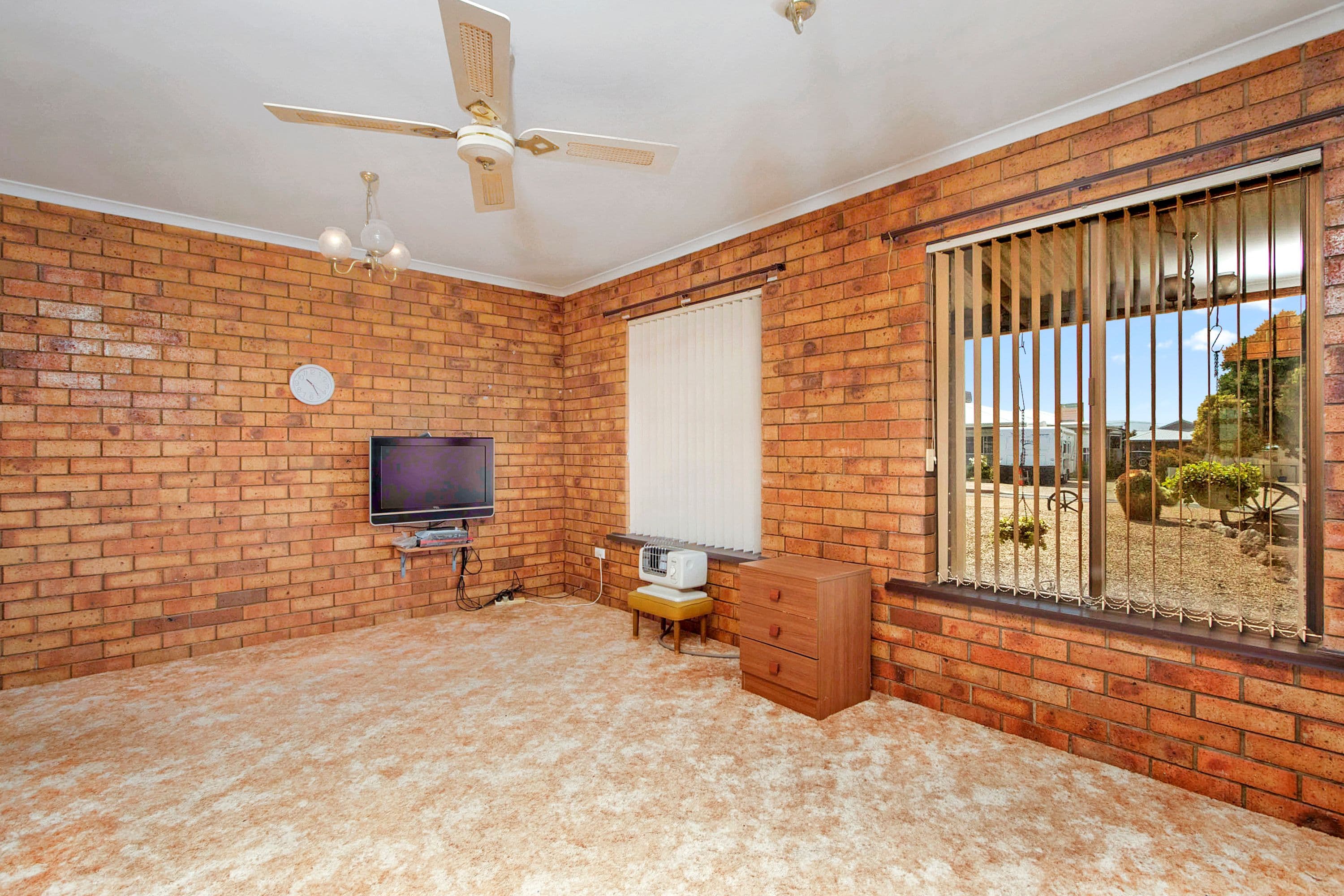 25 Allen Road, Tiddy Widdy Beach SA 5571, Tiddy Widdy Beach - Thumbnail 6