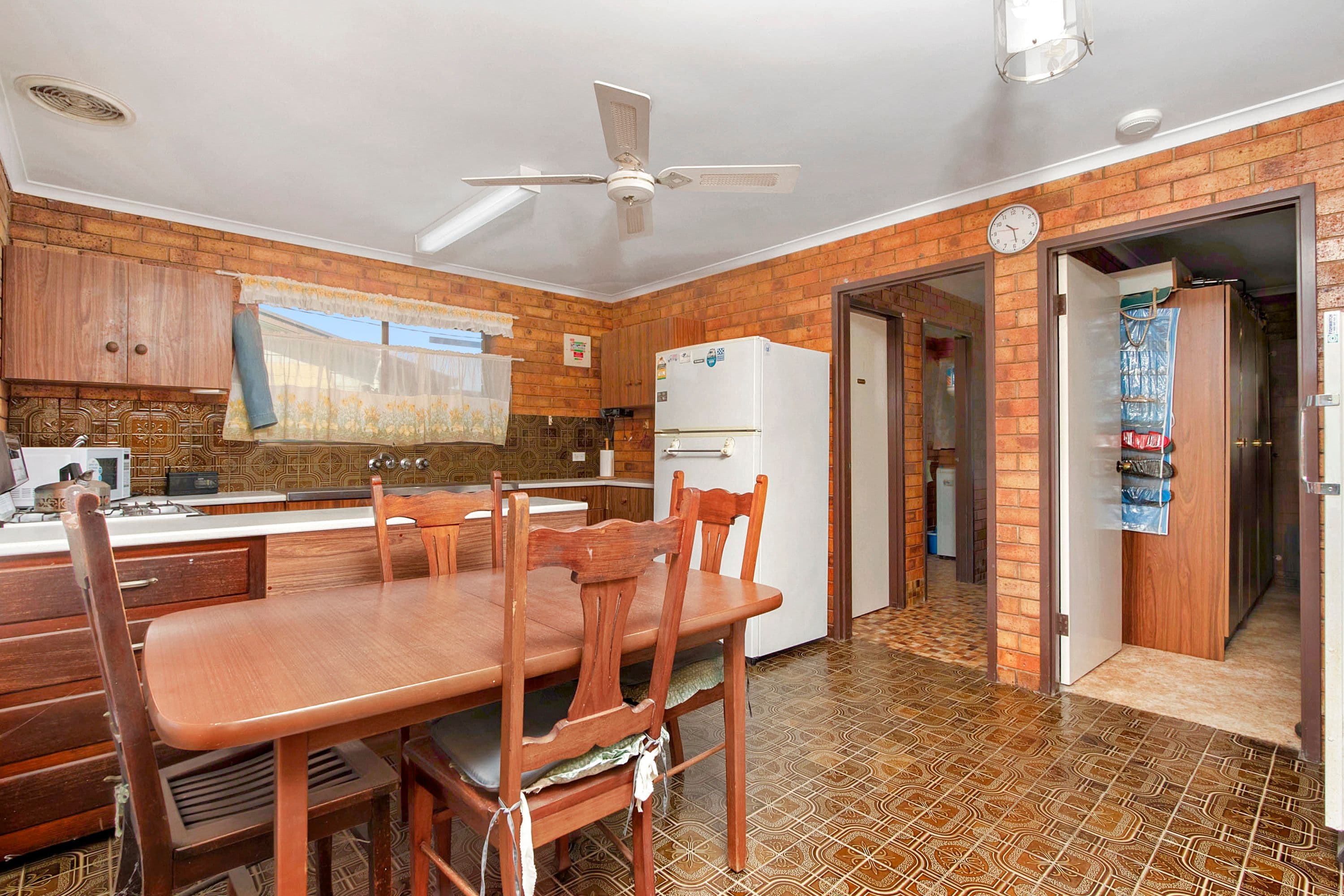 25 Allen Road, Tiddy Widdy Beach SA 5571, Tiddy Widdy Beach - Thumbnail 7