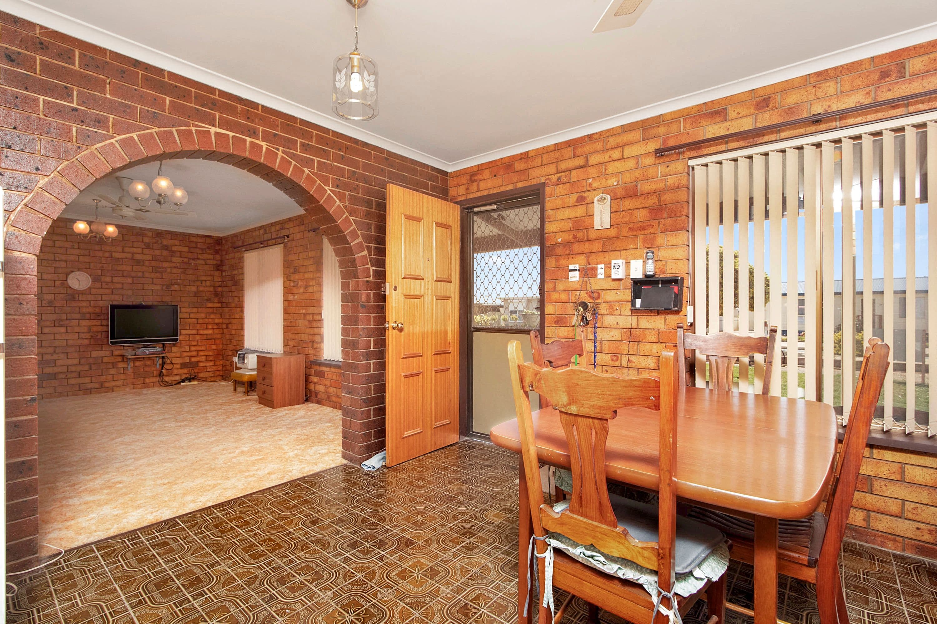 25 Allen Road, Tiddy Widdy Beach SA 5571, Tiddy Widdy Beach - Thumbnail 8