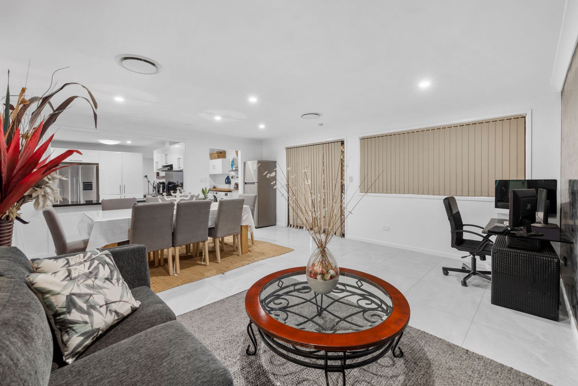 131 Cudgegong Road, Ruse NSW 2560, Ruse - Image 1