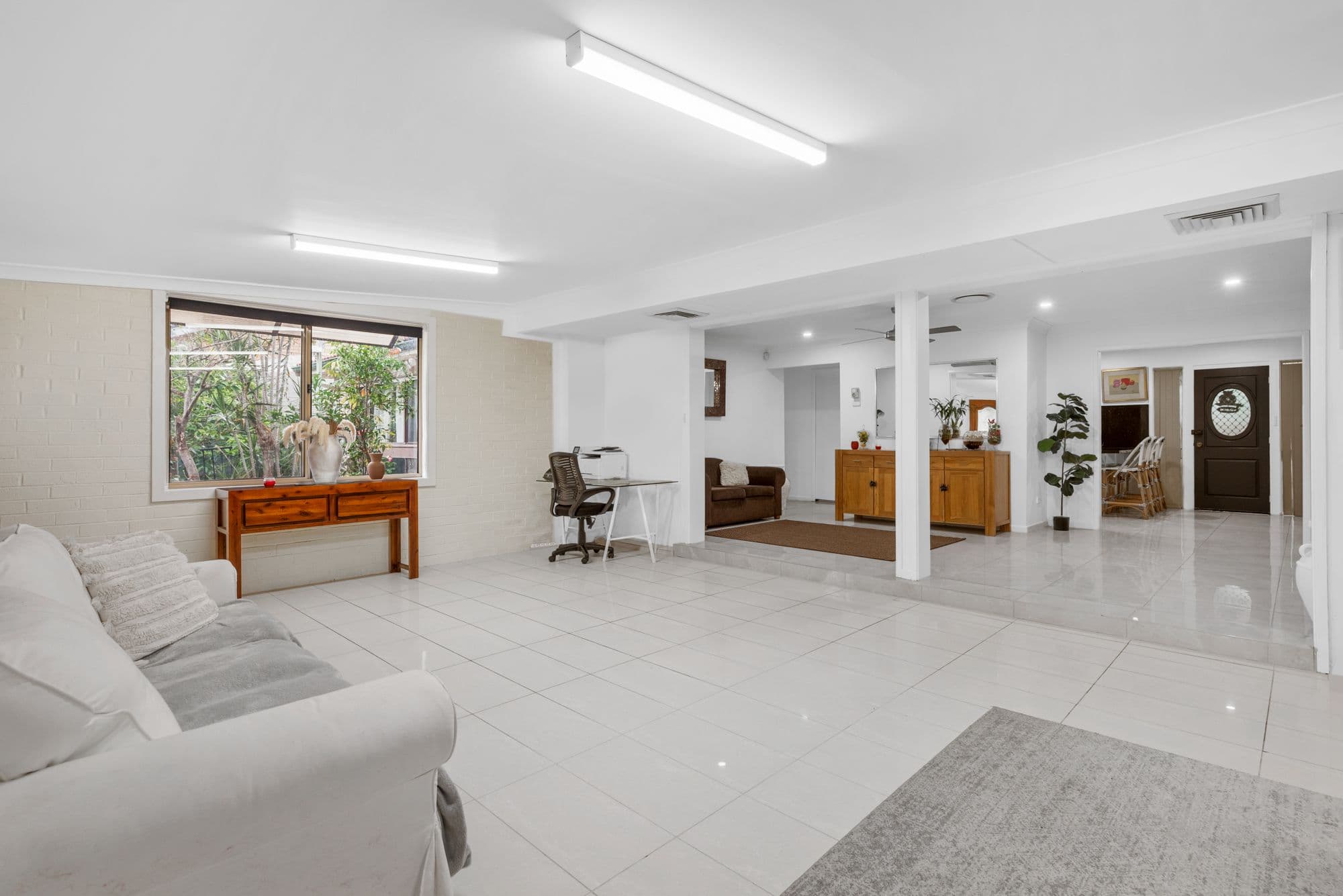 131 Cudgegong Road, Ruse NSW 2560, Ruse - Thumbnail 2