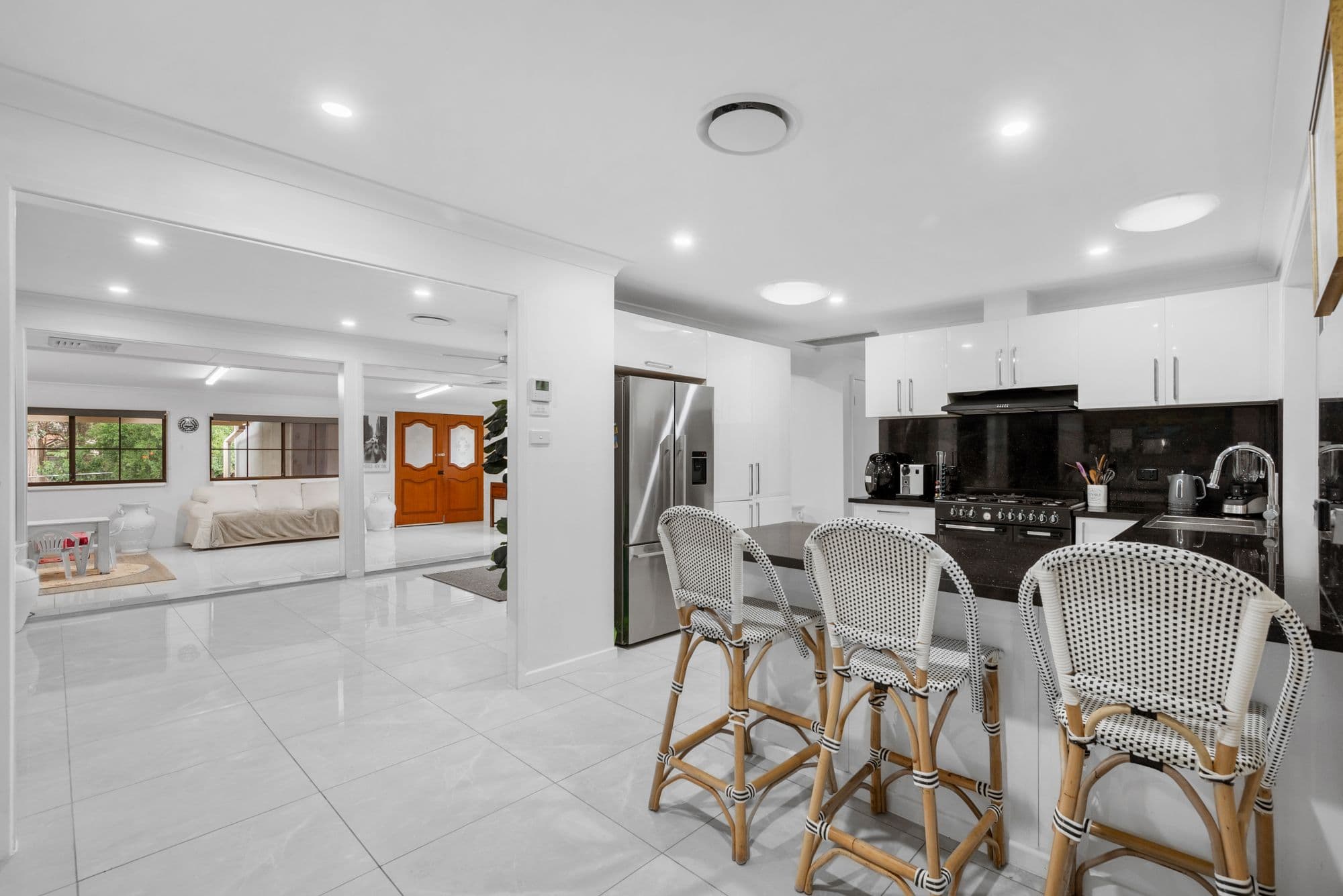 131 Cudgegong Road, Ruse NSW 2560, Ruse - Thumbnail 3