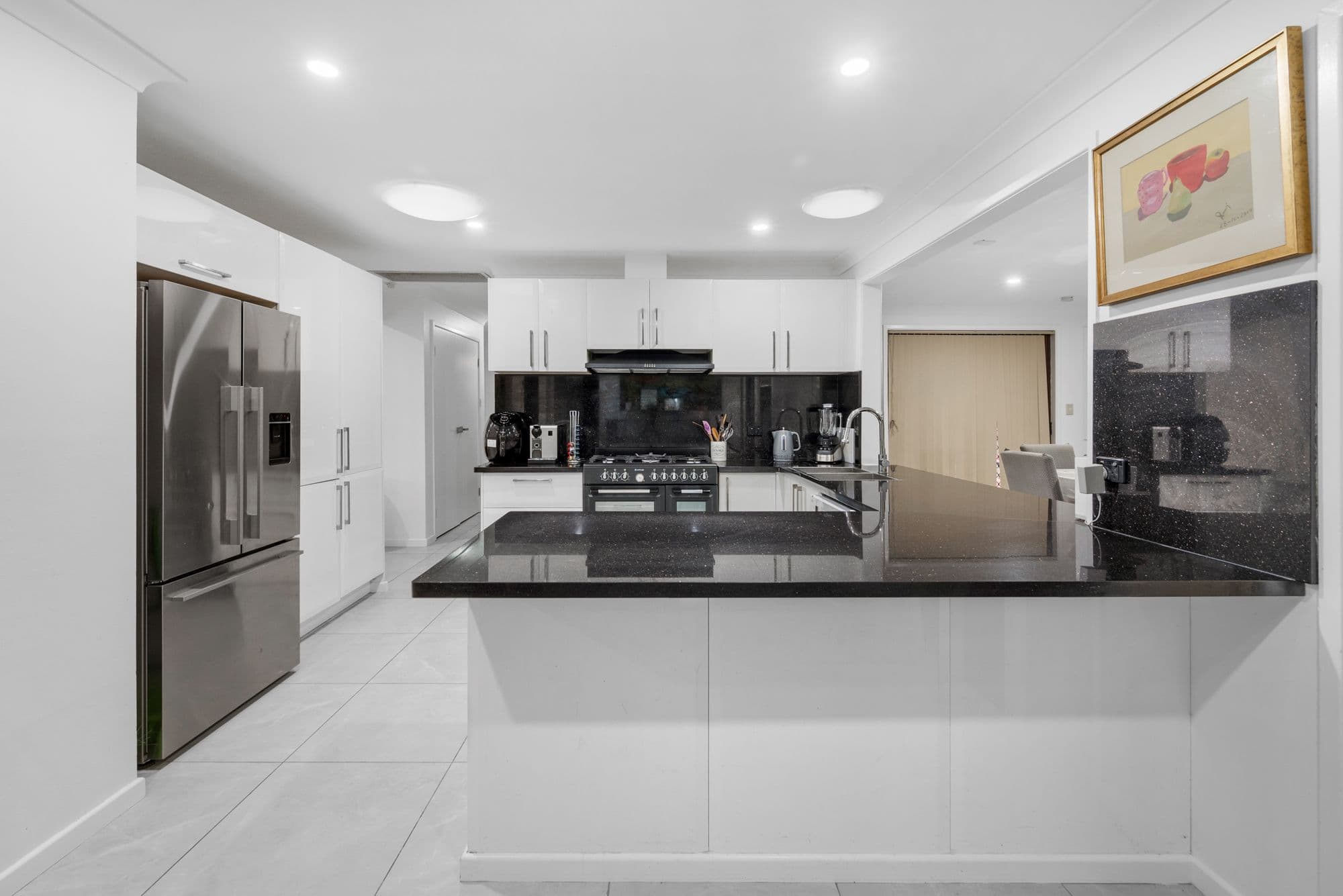 131 Cudgegong Road, Ruse NSW 2560, Ruse - Thumbnail 4