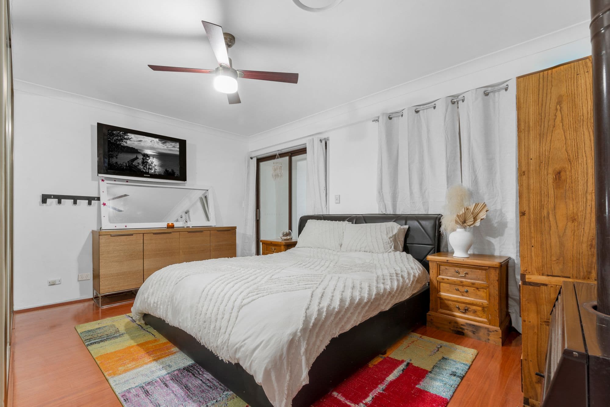 131 Cudgegong Road, Ruse NSW 2560, Ruse - Thumbnail 6