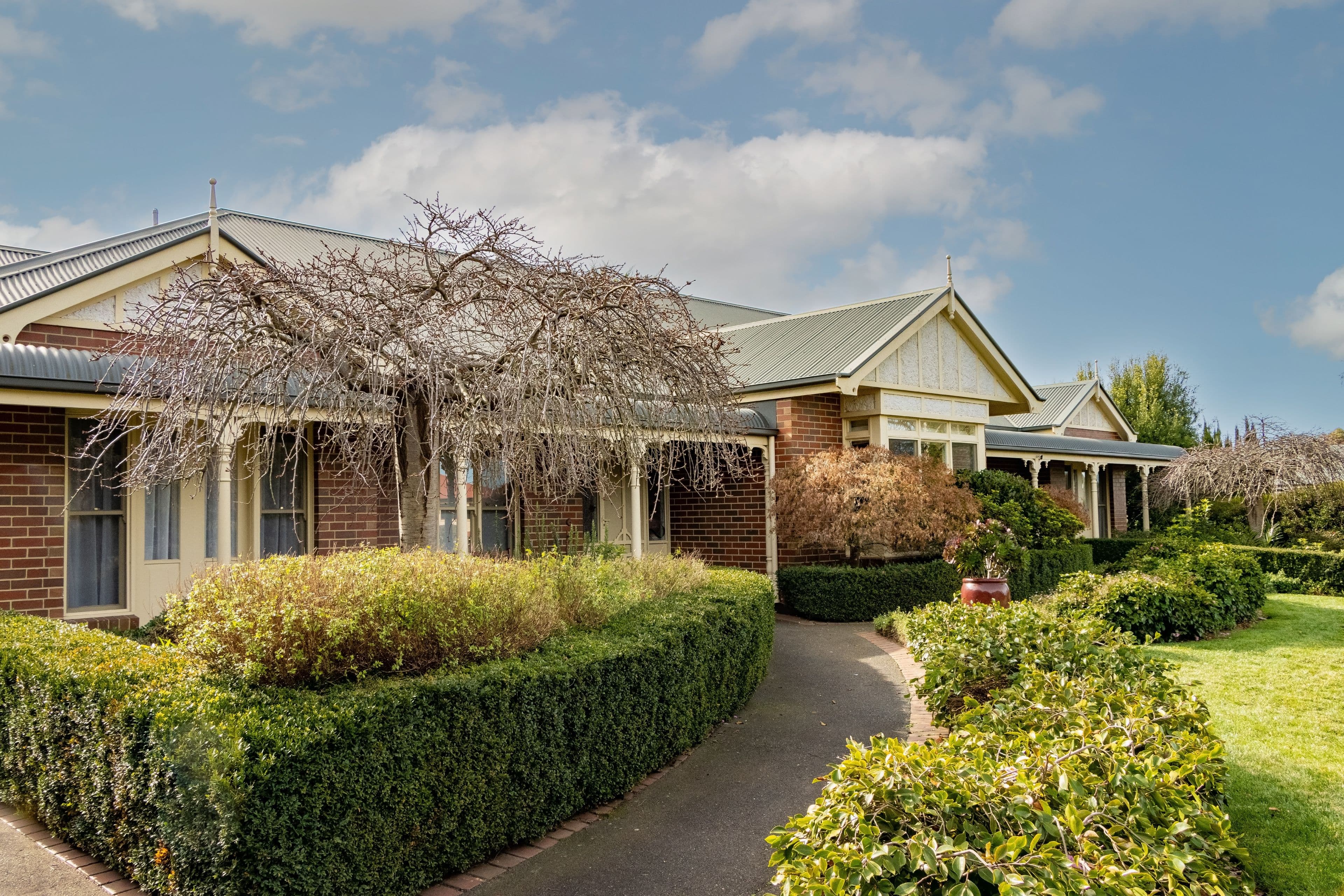 5 Marshall Close, Sunbury VIC 3429, Sunbury - Image 1