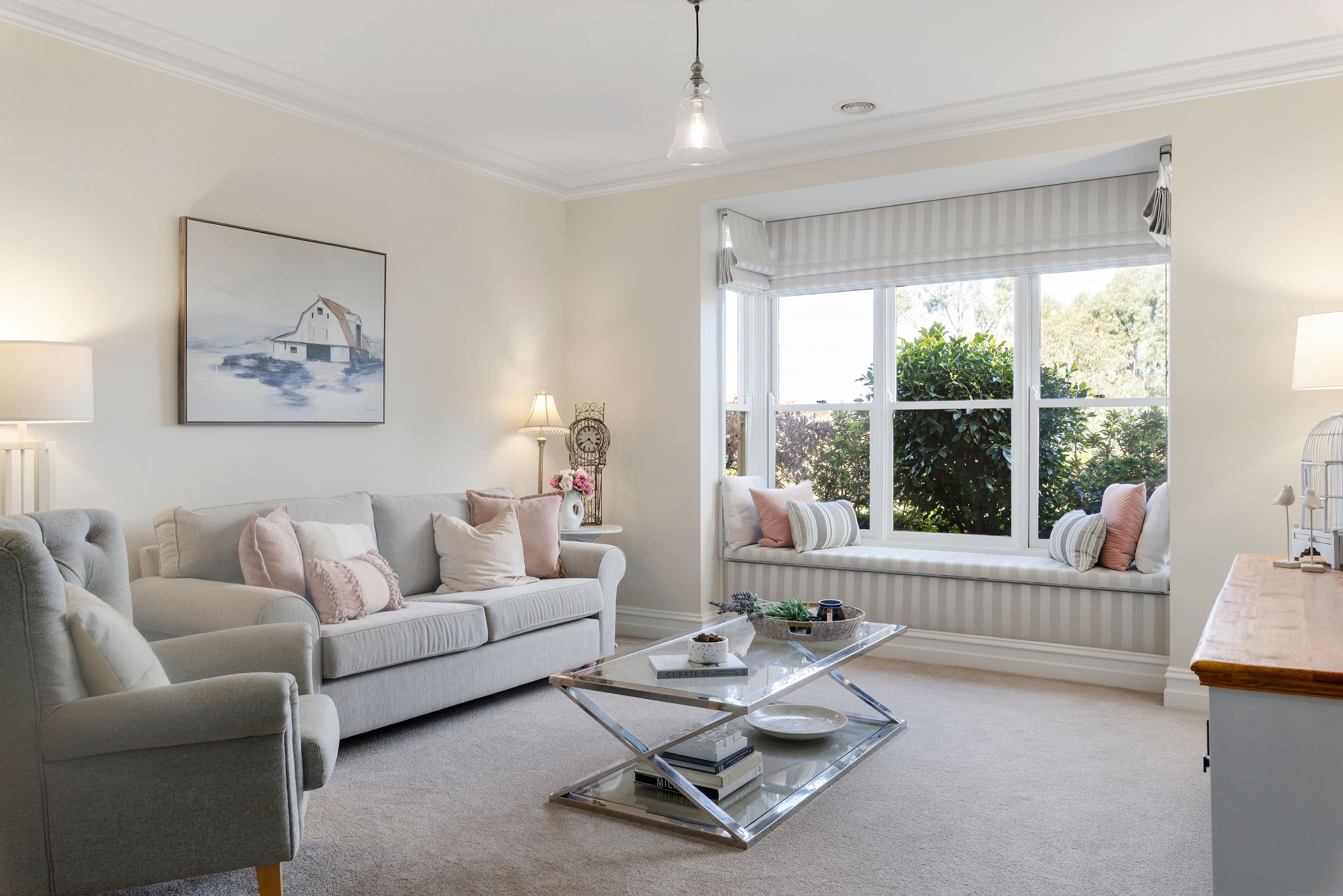 5 Marshall Close, Sunbury VIC 3429, Sunbury - Thumbnail 3