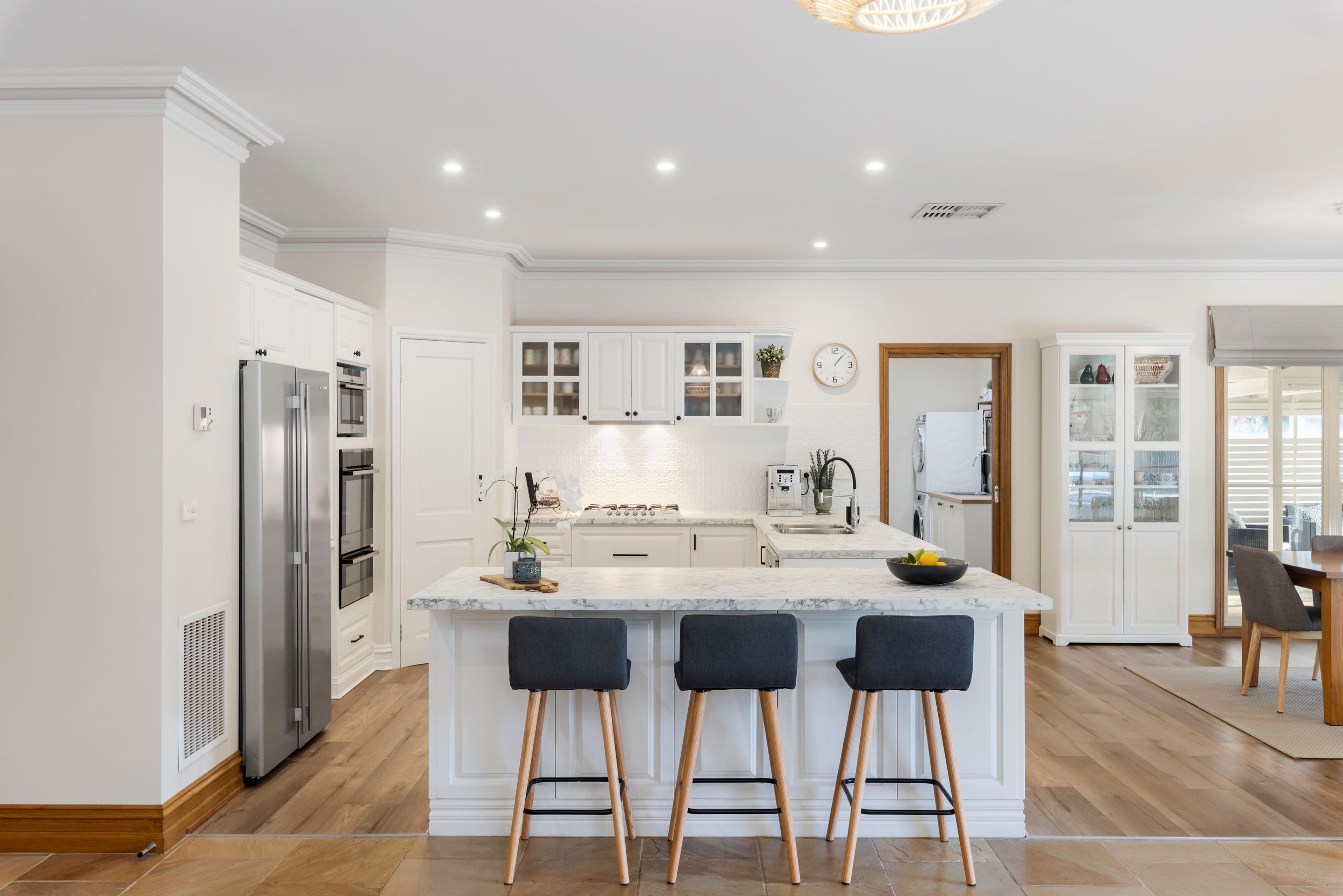 5 Marshall Close, Sunbury VIC 3429, Sunbury - Thumbnail 4