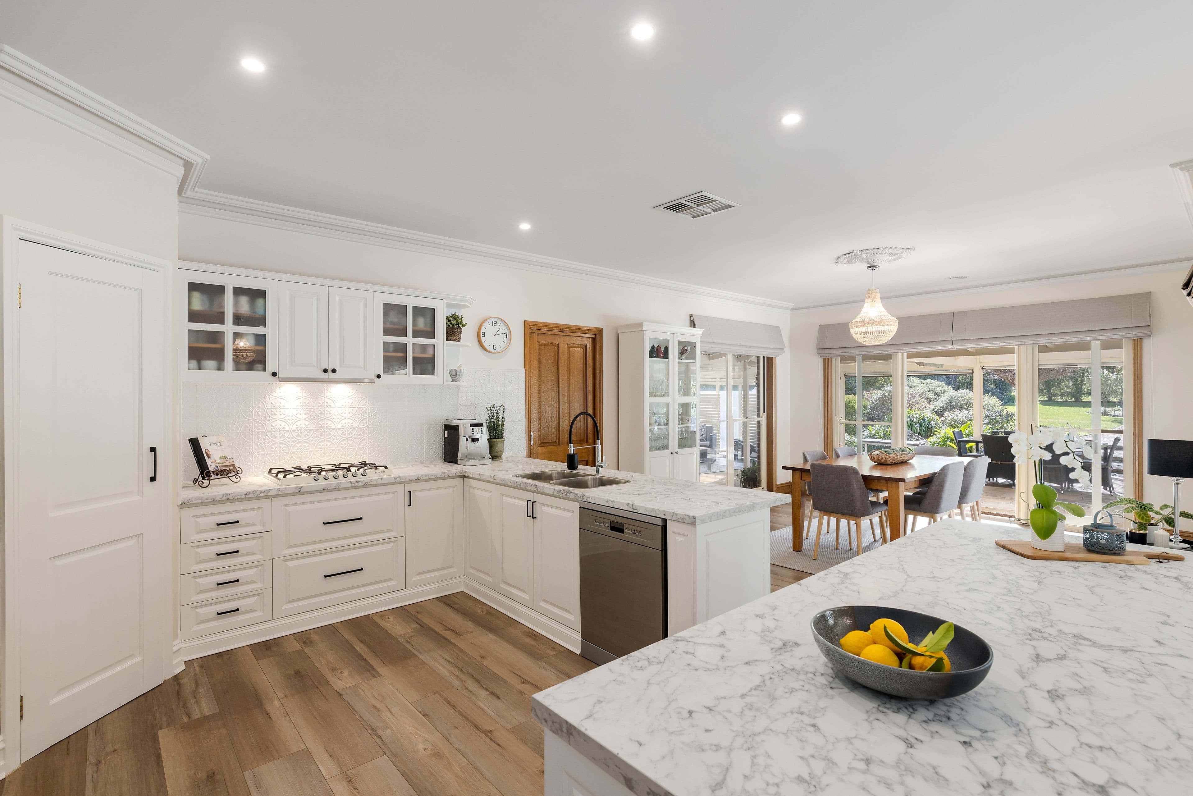 5 Marshall Close, Sunbury VIC 3429, Sunbury - Thumbnail 5