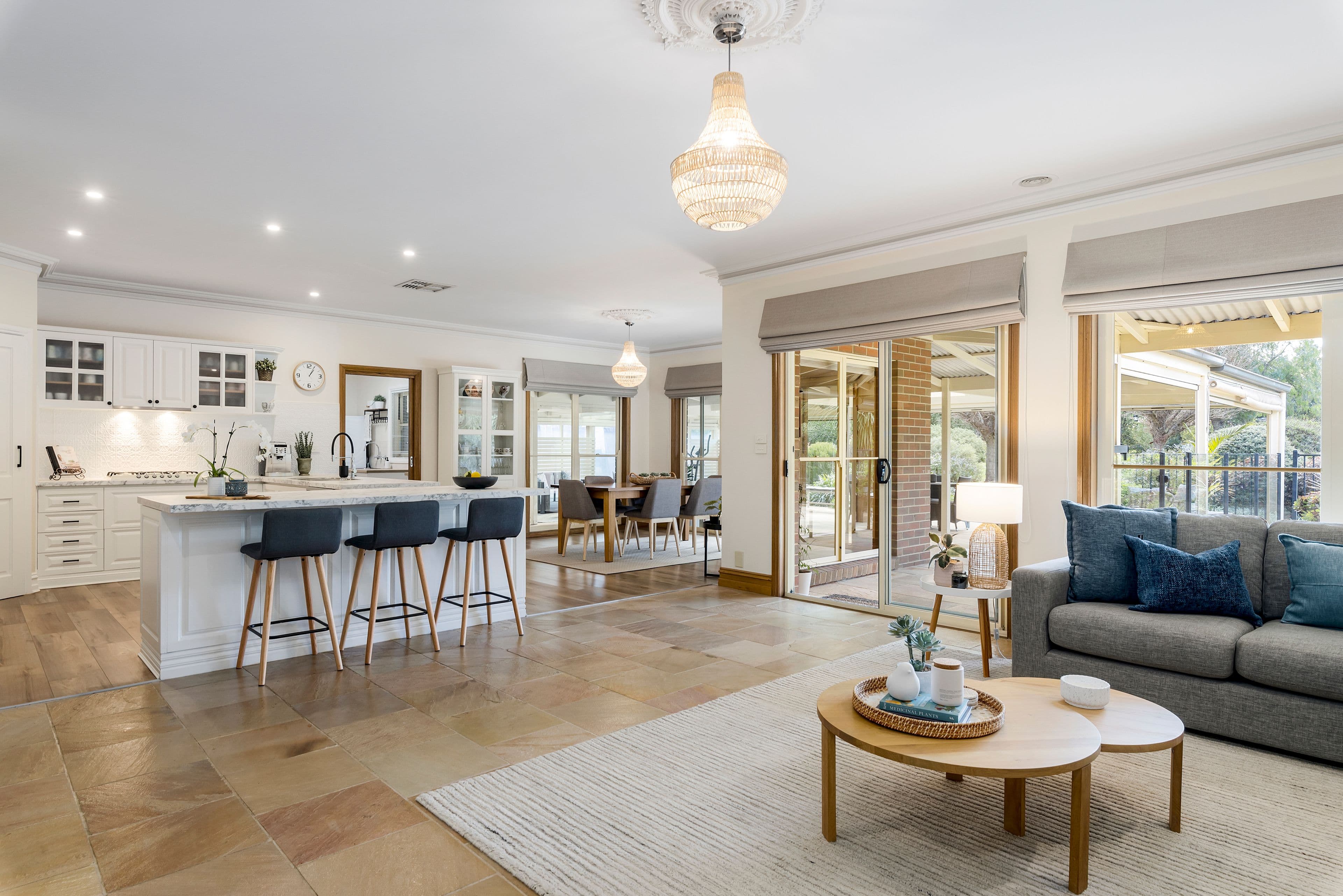 5 Marshall Close, Sunbury VIC 3429, Sunbury - Thumbnail 6