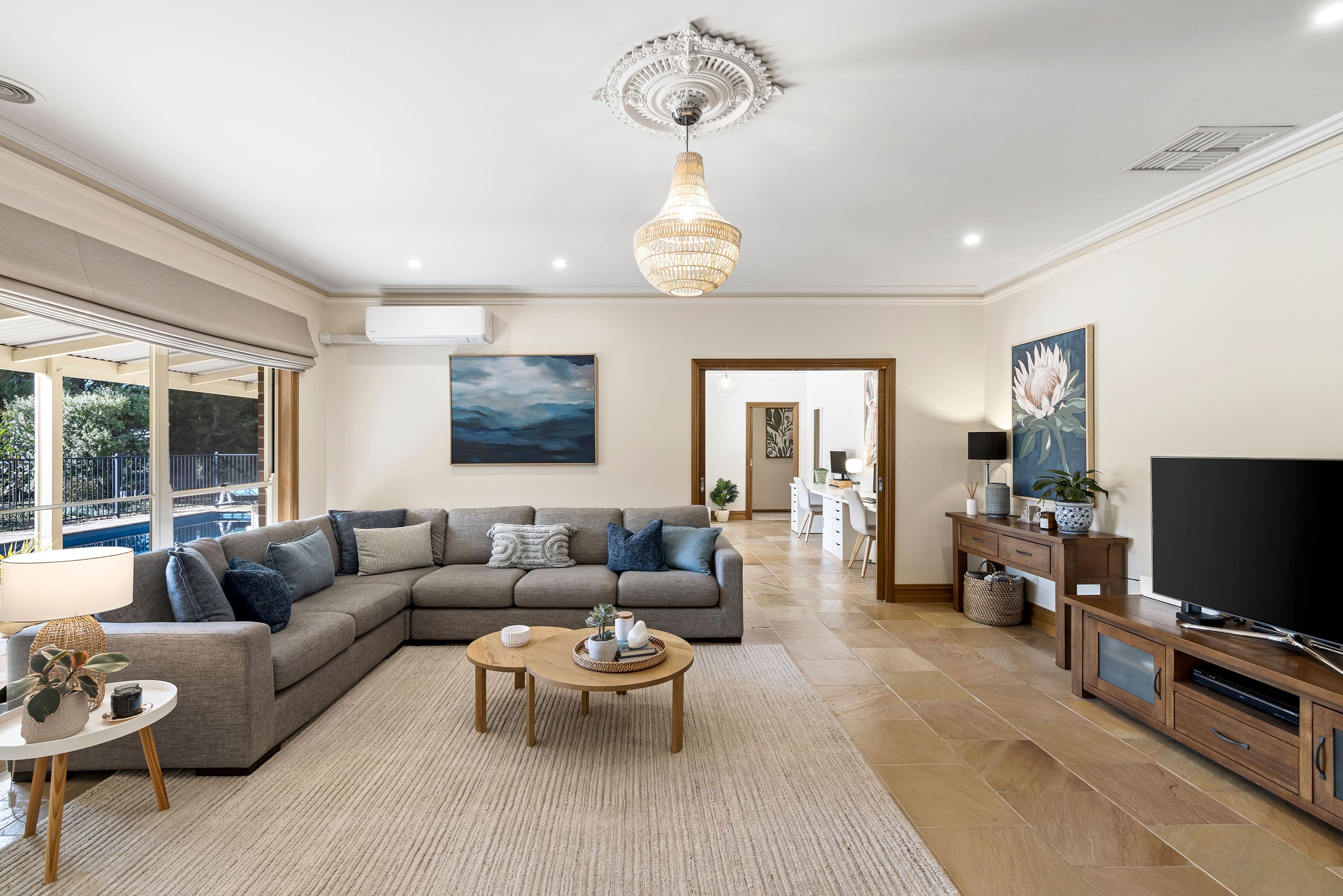 5 Marshall Close, Sunbury VIC 3429, Sunbury - Thumbnail 7
