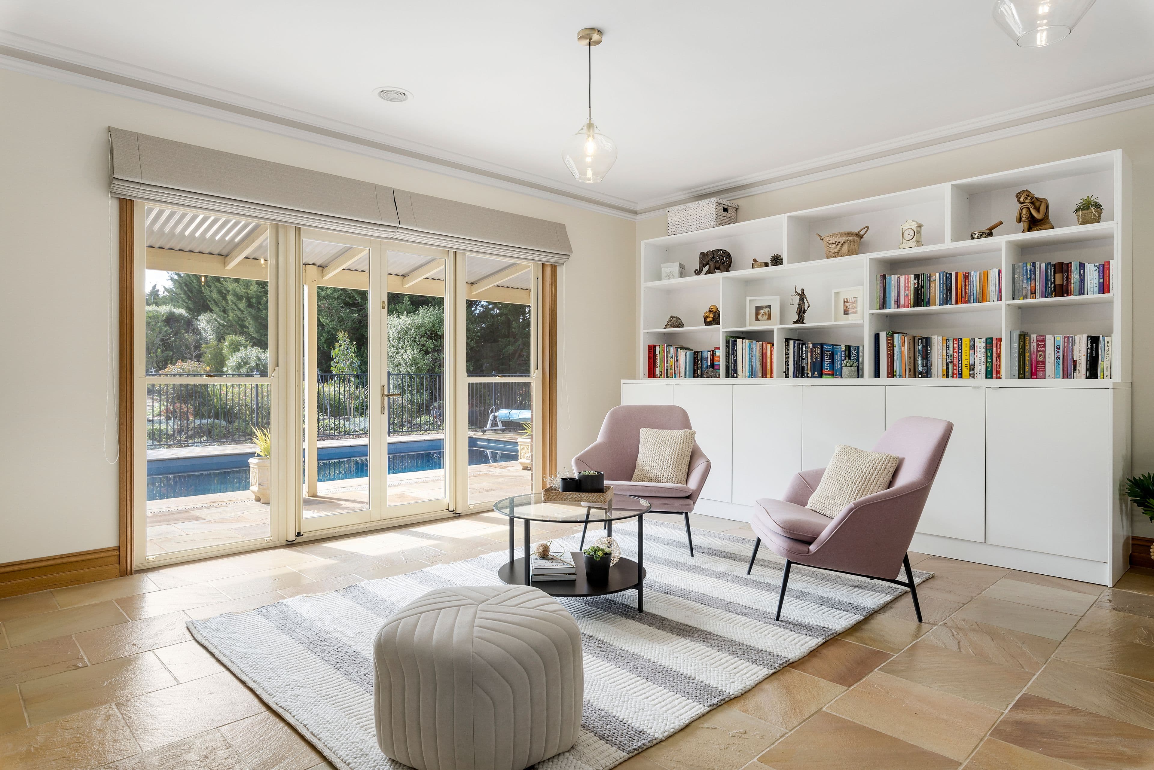 5 Marshall Close, Sunbury VIC 3429, Sunbury - Thumbnail 8
