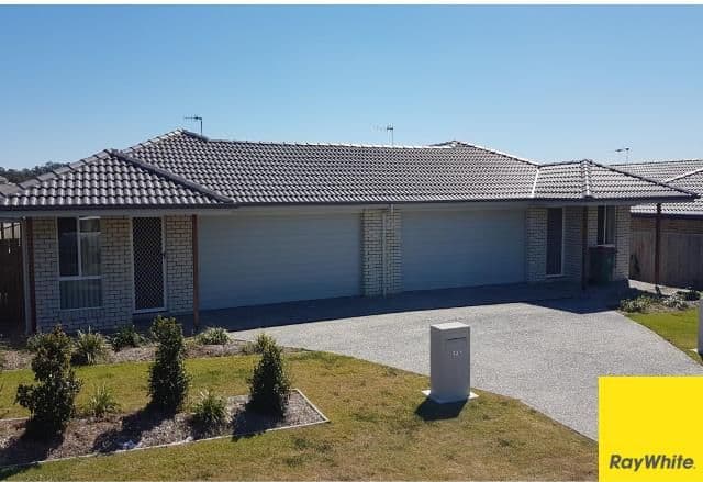 13 Milly Circuit, Ormeau QLD 4208, Ormeau - Image 1