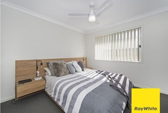 13 Milly Circuit, Ormeau QLD 4208, Ormeau - Thumbnail 5