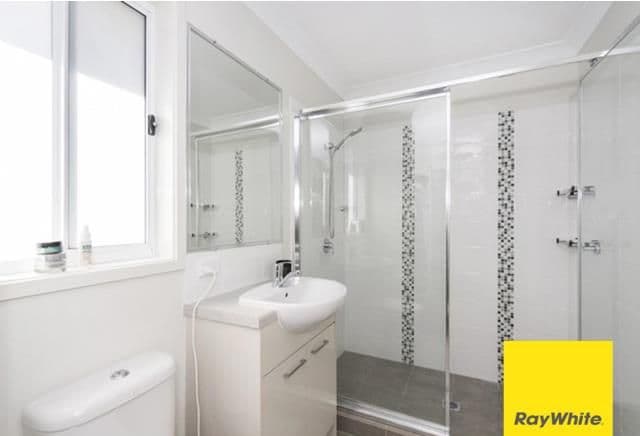 13 Milly Circuit, Ormeau QLD 4208, Ormeau - Thumbnail 6