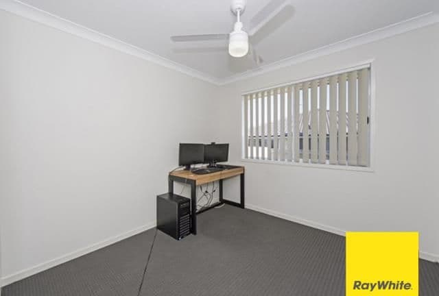 13 Milly Circuit, Ormeau QLD 4208, Ormeau - Thumbnail 7