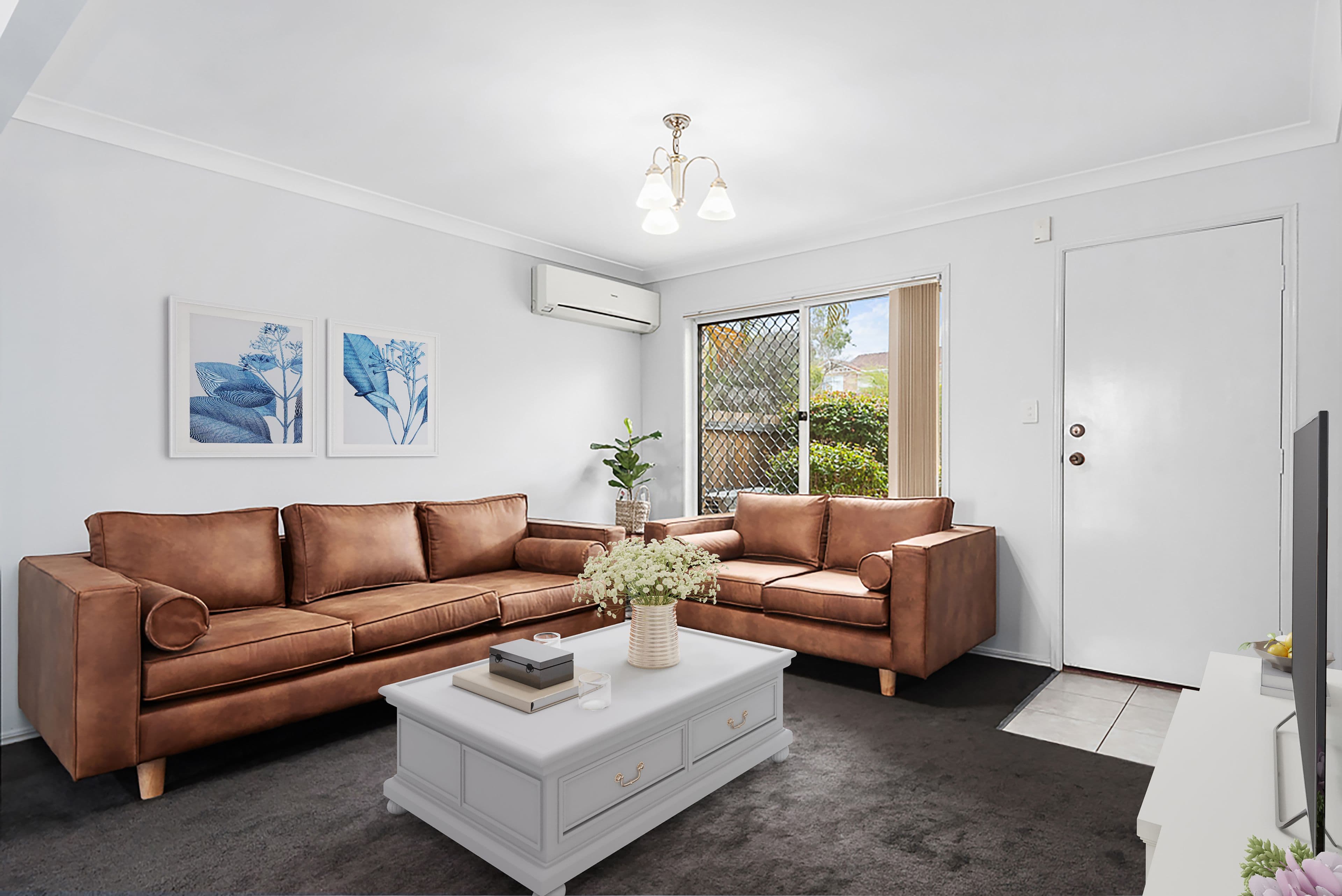 18 Swan Lake Crescent, Calamvale QLD 4116, Calamvale - Thumbnail 2