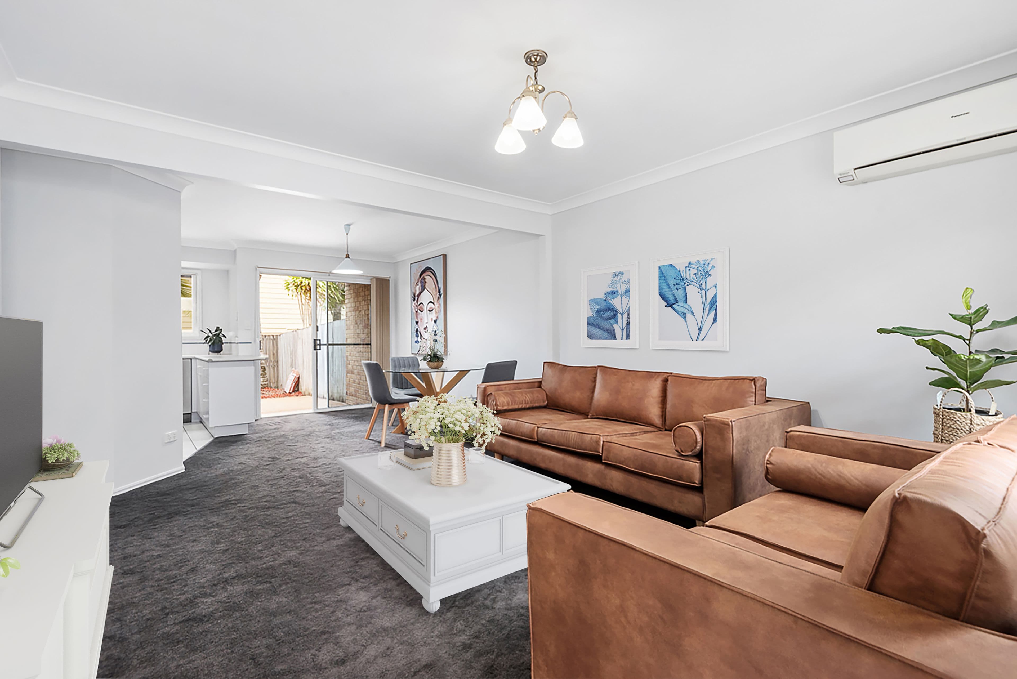 18 Swan Lake Crescent, Calamvale QLD 4116, Calamvale - Thumbnail 5