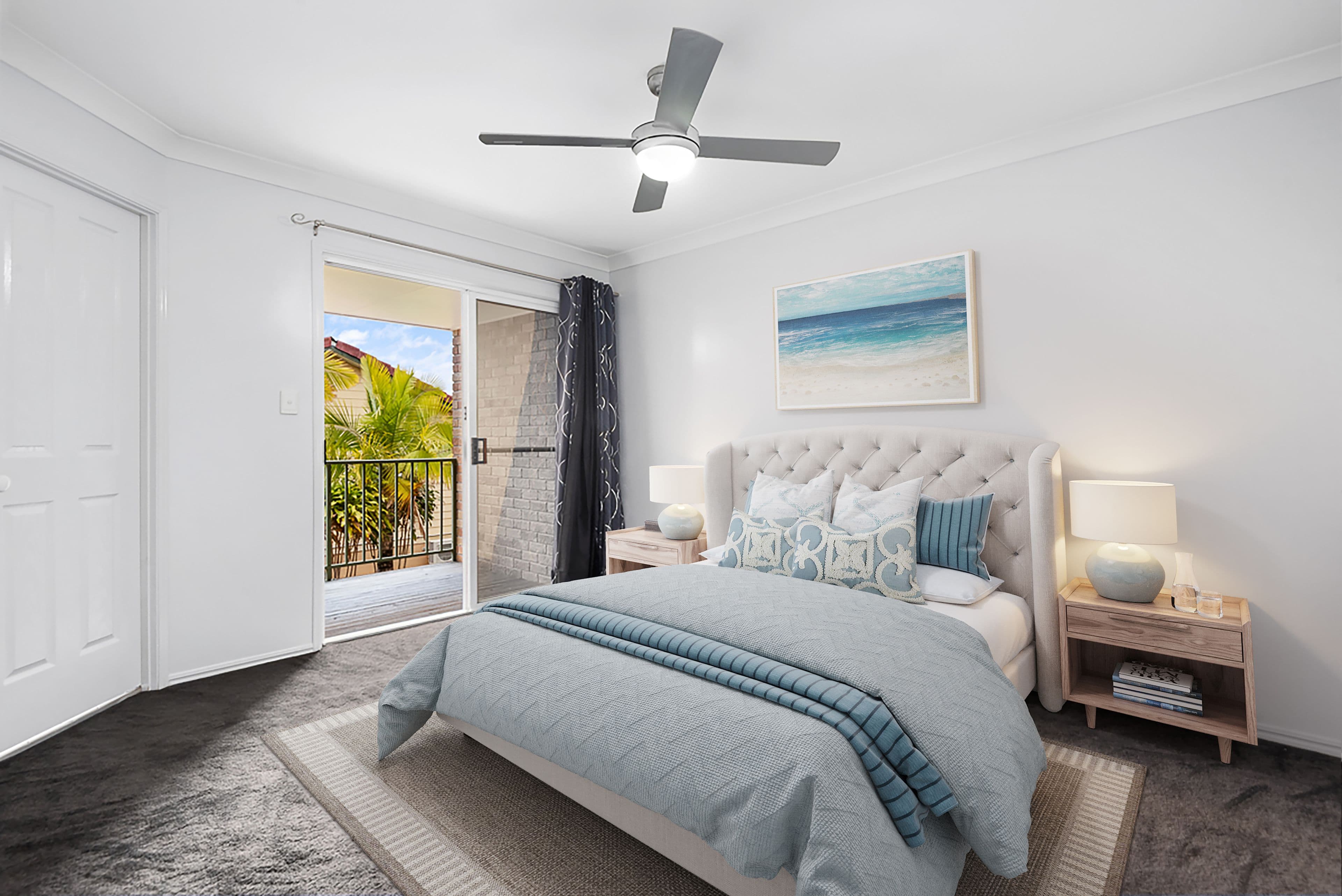 18 Swan Lake Crescent, Calamvale QLD 4116, Calamvale - Thumbnail 6