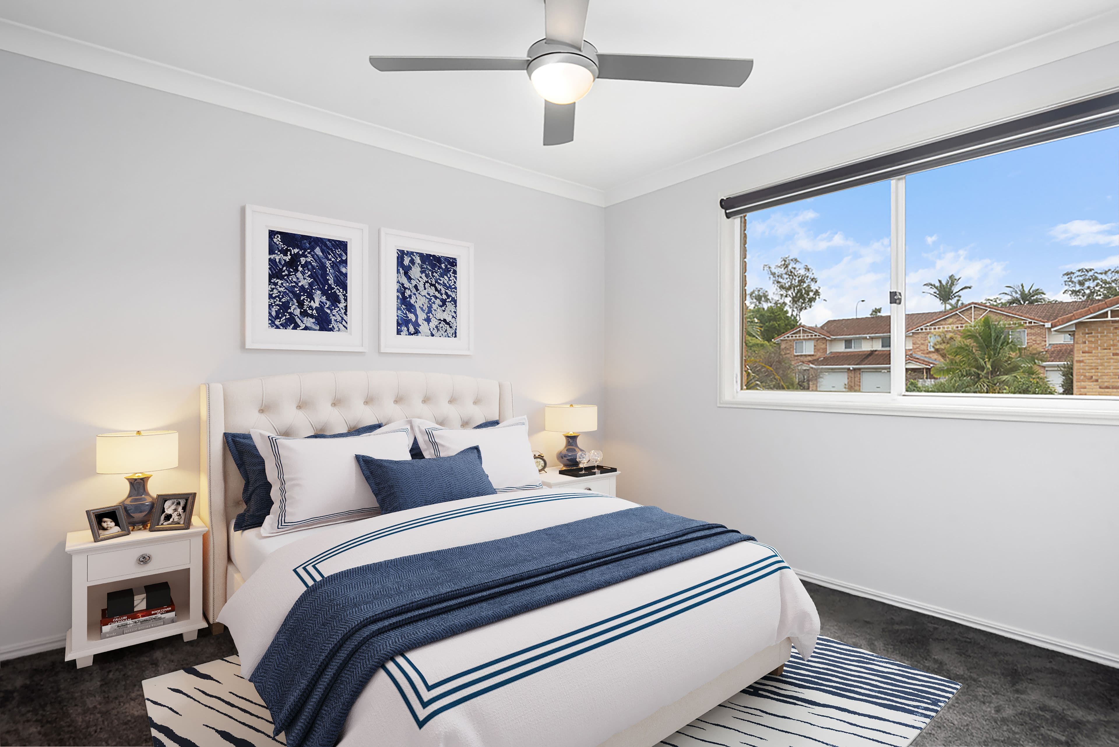 18 Swan Lake Crescent, Calamvale QLD 4116, Calamvale - Thumbnail 7