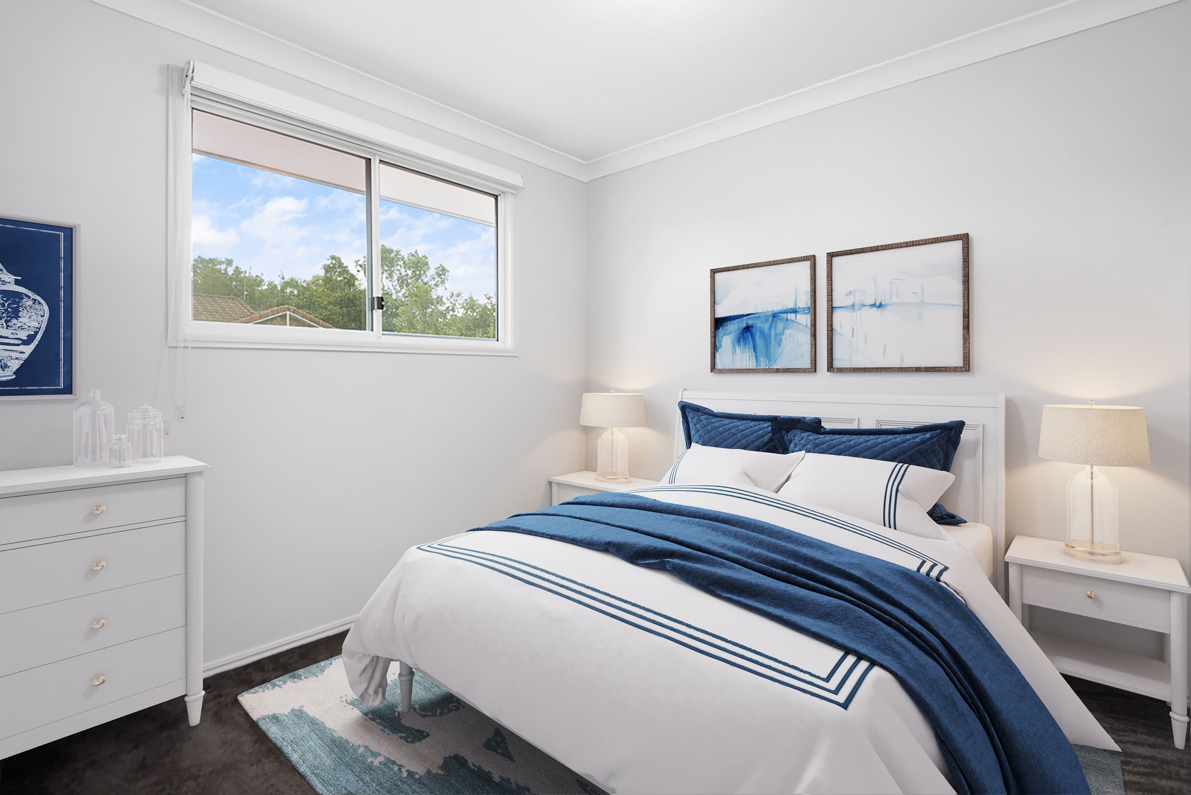 18 Swan Lake Crescent, Calamvale QLD 4116, Calamvale - Thumbnail 8