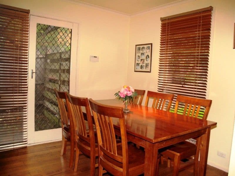 6 Alawara Drive, MOOROOLBARK VIC 3138, Mooroolbark - Thumbnail 3