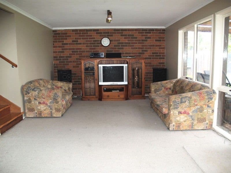 6 Alawara Drive, MOOROOLBARK VIC 3138, Mooroolbark - Thumbnail 4