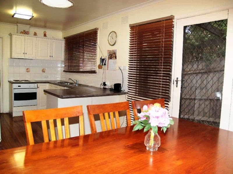 6 Alawara Drive, MOOROOLBARK VIC 3138, Mooroolbark - Thumbnail 5
