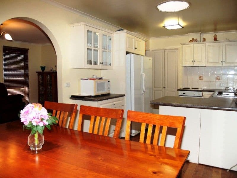 6 Alawara Drive, MOOROOLBARK VIC 3138, Mooroolbark - Thumbnail 6